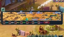 须弥最新剧情爆料在哪找,神秘势力崛起，主角命运再起波澜