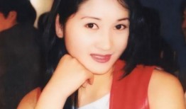 张钰医生爆料新闻最新,最新爆料引发社会关注