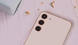 三星s24中杯最新爆料,颠覆想象，旗舰级体验即将揭晓