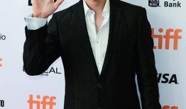 王力宏爆料事件最新进展,真相大白，疑云散去