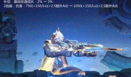 爆料王者正式服最新内容,王者正式服最新内容揭秘，全新英雄与玩法等你体验！