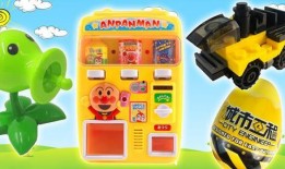 蛋仔趣玩制造机最新爆料,揭秘神秘游戏玩法与特色