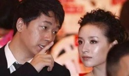 卓伟最新爆料董洁,卓伟最新爆料揭露惊人内幕