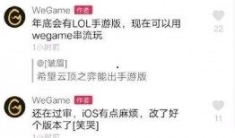 豪杰最新爆料消息,揭秘娱乐圈惊天秘密！