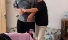 网红老师爆料视频大全最新,热点事件背后的真相与反思