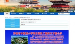 开封小学爆料最新消息,揭秘校园热点事件背后的真相