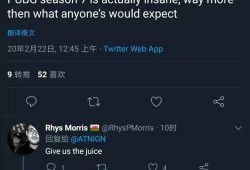 最新pubg通行证爆料,全新爆料揭示神秘内容与玩法