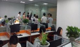 苏州爆料最新新闻消息,聚焦城市热点事件与民生动态