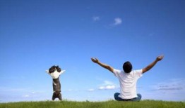 王杰女儿爆料视频大全最新,揭秘视频大全背后的真相