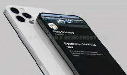 iphonemini最新爆料,设计革新与性能升级揭秘！