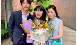 干尸鬼鲛最新爆料视频,神秘力量觉醒，暗藏惊天秘密！