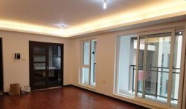 郑州精装房爆料网站最新,品质与价格大揭秘！