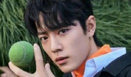 李昀锐最新行程爆料,精彩活动轮番上演