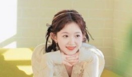 宣璐最新爆料新闻视频大全,揭秘精彩瞬间与幕后故事