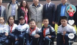 象牙塔最新爆料视频,揭秘校园风云背后的惊人真相