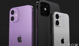 iphonemini最新爆料,设计革新与性能升级揭秘！