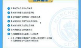 新卡爆料最新一期是哪一期,揭秘最新一期神秘卡牌揭晓时刻