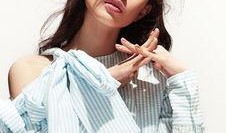 李梦爆料照片大全最新消息,揭秘明星私生活瞬间