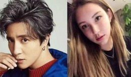 李小璐薛之谦最新爆料,最新爆料揭露惊人内幕