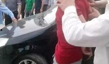 遂川爆料离婚案件最新,最新离婚案件引发社会关注