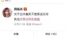 永元 最新爆料,揭秘神秘事件背后的惊人真相