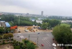 邓州都市爆料事件最新,最新事件追踪，真相渐浮水面