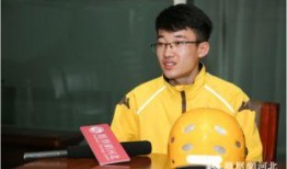 王宇最新爆料新闻,揭秘娱乐圈最新劲爆内幕